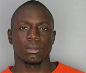 Bivens Corey - Hillsborough County, FL 