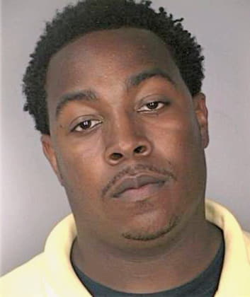 Sims Jeffrey - Hillsborough County, FL 