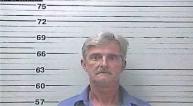 Herms Ferrell - Harrison County, MS 