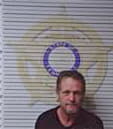 Gregurek Scotty - McMinn County, TN 