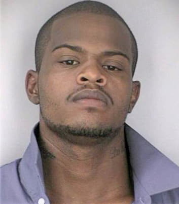 Lloyd Kenneth - Hillsborough County, FL 