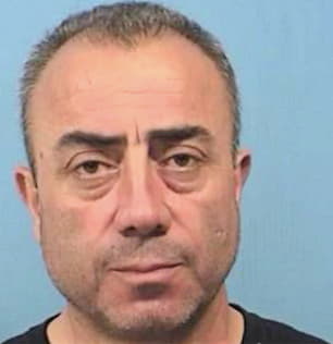 Sezer Ahmet - DuPage County, IL 