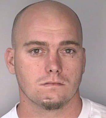 Boucher Ronald - Hillsborough County, FL 
