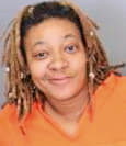 Woodard Cynthia - Shelby County, TN 
