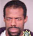 Shavers Deandro - Multnomah County, OR 