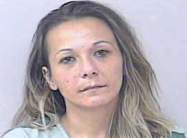 Tonsing Leanne - StLucie County, FL 