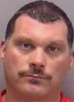 Siano Anthony - Lee County, FL 