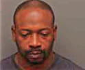 Jeffries Marvin - Shelby County, TN 