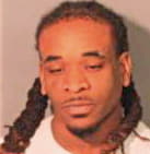 Jones Emmanuel - Shelby County, TN 