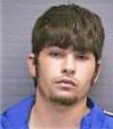 Breaux Hansen - Lafourche County, LA 