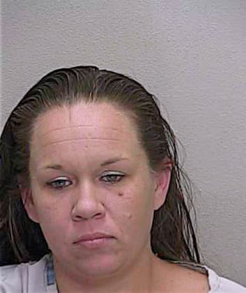 Bennett Leanne - Marion County, FL 