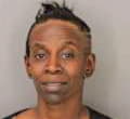 Walton Foxie - Shelby County, TN 
