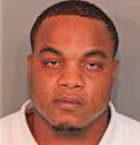 Westbrook Quinton - Shelby County, TN 