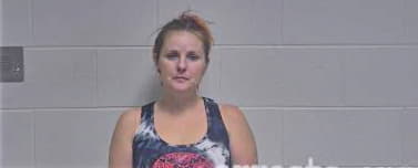 Creech Tia - Oldham County, KY 