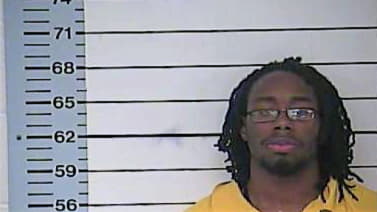 Snape Kerrith - Desoto County, MS 