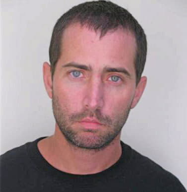 Mcguire Aaron - Hillsborough County, FL 