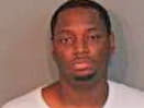Whitfield Quinton - Shelby County, TN 