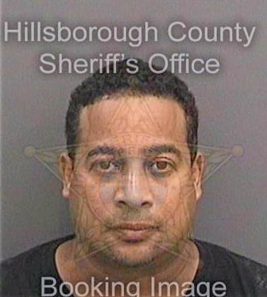 Trinidadayala Efrain - Hillsborough County, FL 