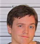 Jones Seeley - Shelby County, TN 