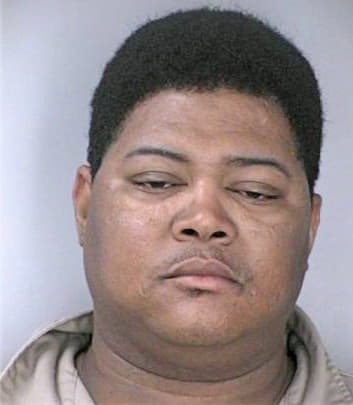 Menifield Gary - Hillsborough County, FL 