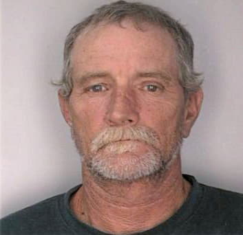 Mccrea Herbert - Hillsborough County, FL 