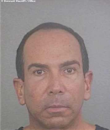 Rosales Manuel - Broward County, FL 