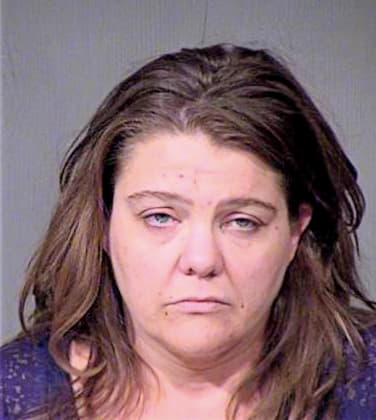 Brodersen Michelle - Maricopa County, AZ 