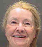 Loughlin Diane - Sarasota County, FL 