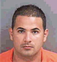 Bermudezagudelo Fabio - Collier County, FL 