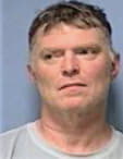 Boswell Joseph - Crittenden County, AR 