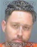 Lewison Mark - Pinellas County, FL 