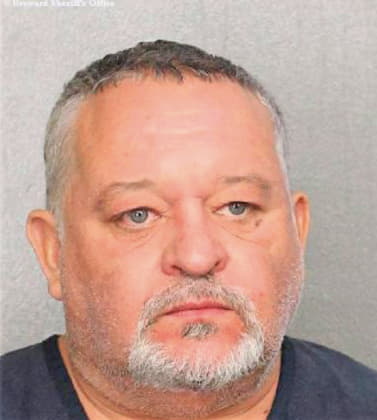 Garcia Miroslaw - Broward County, FL 