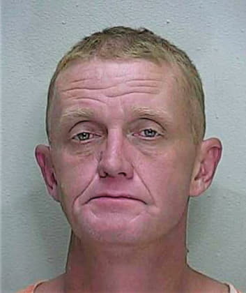 Womack Raymond - Marion County, FL 