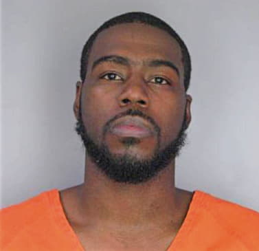 Vann Darrien - Hillsborough County, FL 