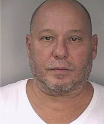 Varela Lauro - Hillsborough County, FL 