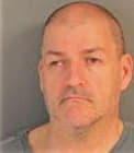 Wilkins Thomas - Shelby County, TN 