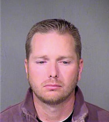 Thomason Blake - Maricopa County, AZ 