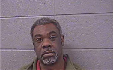 Blackwell Rickey - Cook County, IL 