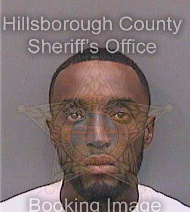 Southall Brian - Hillsborough County, FL 