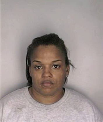 Nevel Denise - Hillsborough County, FL 