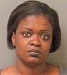 Walker Lashonda - Shelby County, TN 