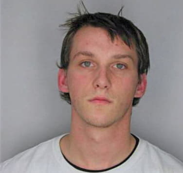 Slusser Christopher - Hillsborough County, FL 