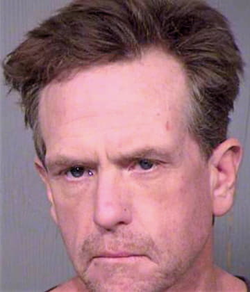 Dineen Lance - Maricopa County, AZ 