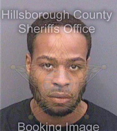 Simpson Paul - Hillsborough County, FL 