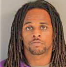 Johnson Steve - Shelby County, TN 