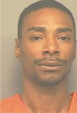 Willis Carlos - Montgomery County, TN 