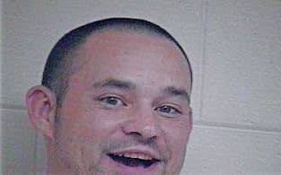 Verrett Jason - Carroll County, KY 