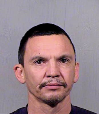 Beltran Raul - Maricopa County, AZ 