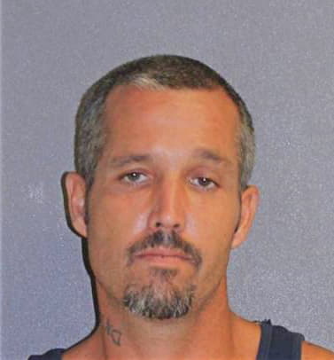 Tessier Ricky - Volusia County, FL 