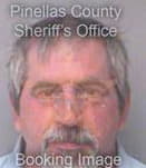 Stephens William - Pinellas County, FL 